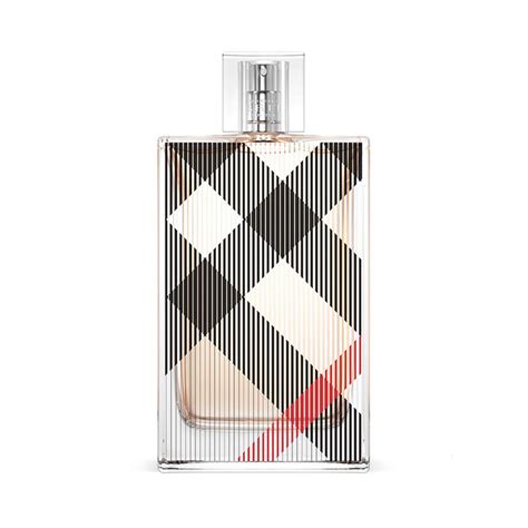 giá nước hoa burberry brit 100ml|nước hoa Burberry Brit.